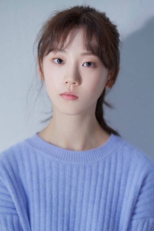 Cho Yu Ha tüm dizileri dizigom'da