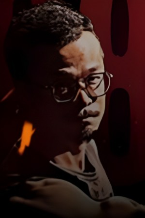 Choi Sung-hyuk tüm dizileri dizigom'da