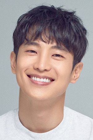 Choi Woong tüm dizileri dizigom'da