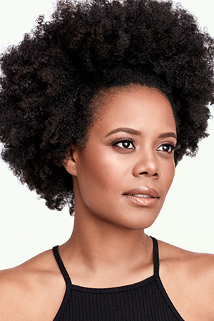 Christina Elmore tüm dizileri dizigom'da