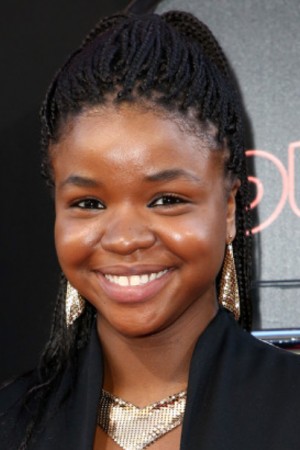 Christina Offley tüm dizileri dizigom'da