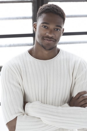 Christopher Meyer tüm dizileri dizigom'da