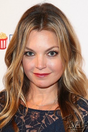 Clare Kramer tüm dizileri dizigom'da