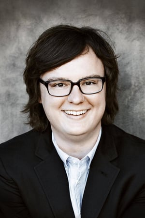 Clark Duke tüm dizileri dizigom'da