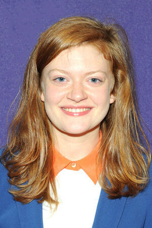 Colby Minifie tüm dizileri dizigom'da