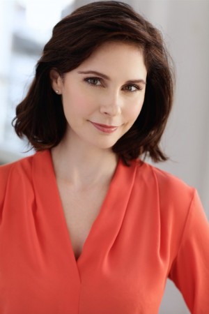 Coley Campany tüm dizileri dizigom'da