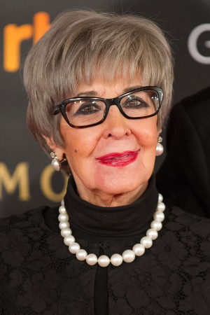 Concha Velasco tüm dizileri dizigom'da