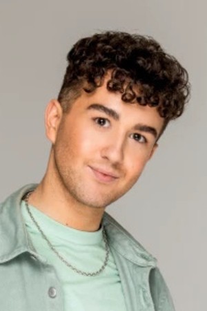 Craig Hamilton tüm dizileri dizigom'da