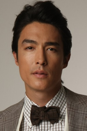 Daniel Henney tüm dizileri dizigom'da