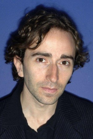 Daniel London tüm dizileri dizigom'da