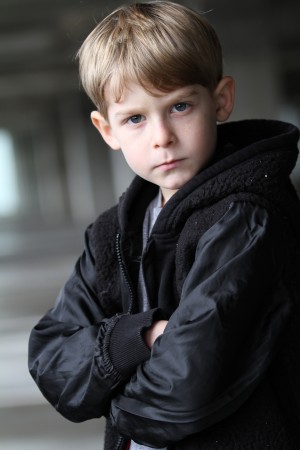 David Alexander Kaplan tüm dizileri dizigom'da