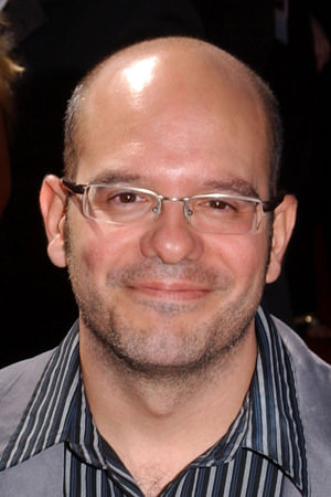 David Cross tüm dizileri dizigom'da