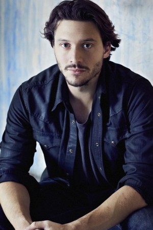 David Oakes tüm dizileri dizigom'da