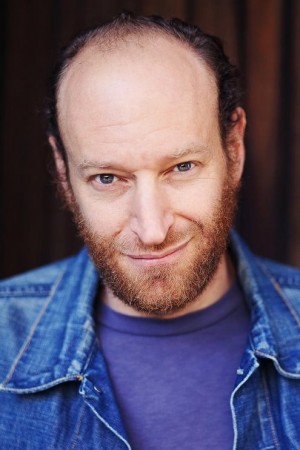 David Ury tüm dizileri dizigom'da