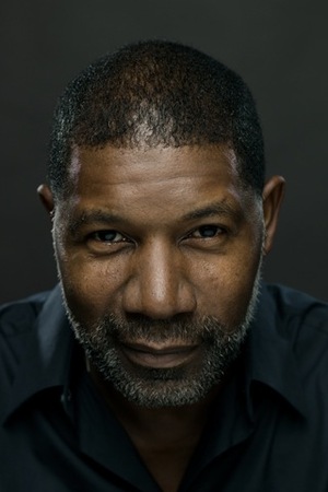 Dennis Haysbert tüm dizileri dizigom'da