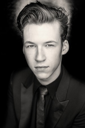 Devin Druid tüm dizileri dizigom'da