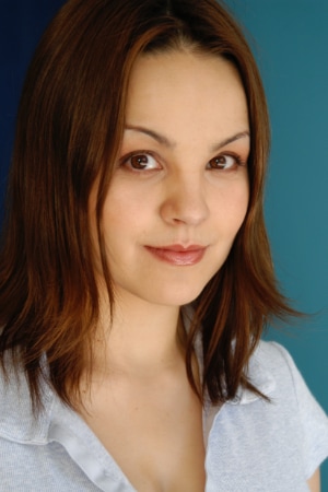 Diana Kaarina tüm dizileri dizigom'da