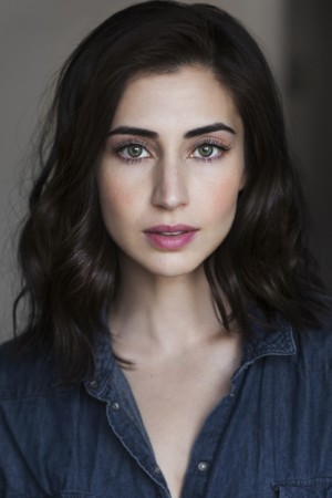 Dilan Gwyn tüm dizileri dizigom'da