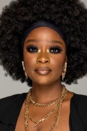 Dolli tüm dizileri dizigom'da