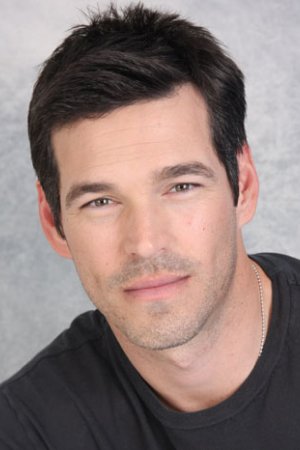 Eddie Cibrian tüm dizileri dizigom'da