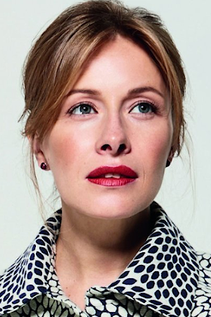 Elena Kravets tüm dizileri dizigom'da