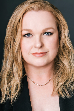 Elizabeth Bowen tüm dizileri dizigom'da