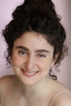 Elsa Guedj tüm dizileri dizigom'da