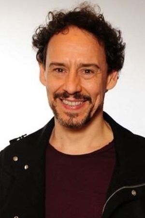 Emílio de Mello tüm dizileri dizigom'da