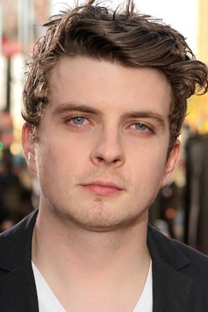 Erik Knudsen tüm dizileri dizigom'da