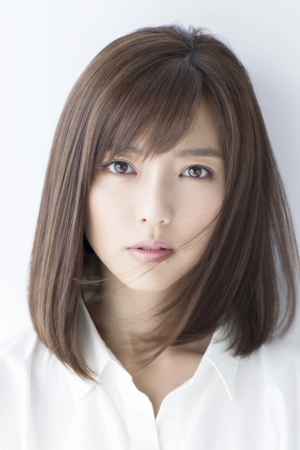 Erina Mano tüm dizileri dizigom'da