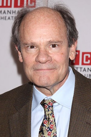Ethan Phillips tüm dizileri dizigom'da