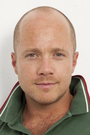 Evgeniy Stychkin tüm dizileri dizigom'da