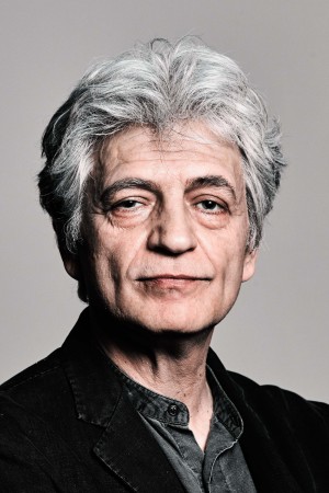 Fabrizio Bentivoglio tüm dizileri dizigom'da