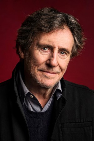 Gabriel Byrne tüm dizileri dizigom'da