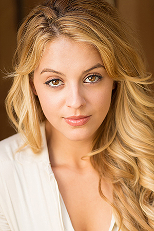 Gage Golightly tüm dizileri dizigom'da