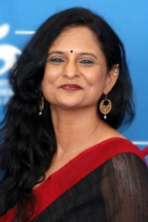 Geetanjali Kulkarni tüm dizileri dizigom'da