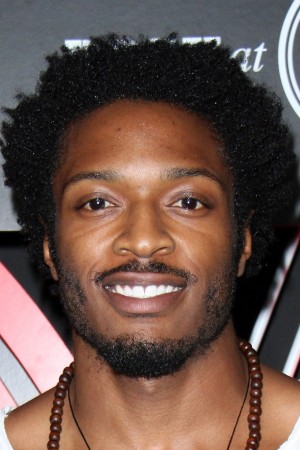 Gentry White tüm dizileri dizigom'da