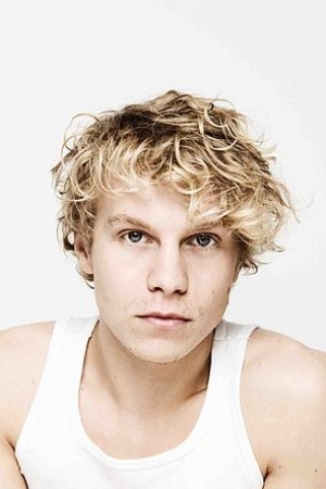 Gilles De Schryver tüm dizileri dizigom'da