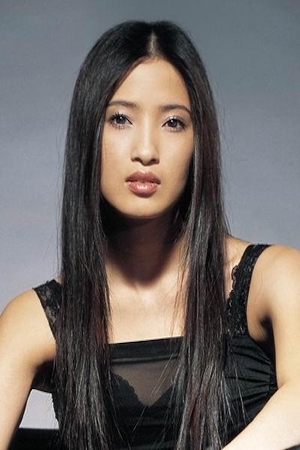 Gong Beibi tüm dizileri dizigom'da