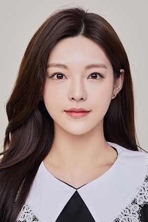 Han Chae-kyung tüm dizileri dizigom'da