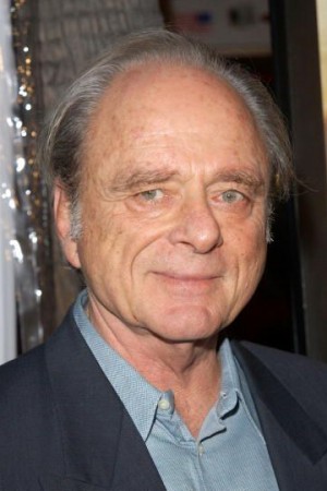 Harris Yulin tüm dizileri dizigom'da