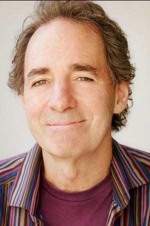 Harry Shearer tüm dizileri dizigom'da
