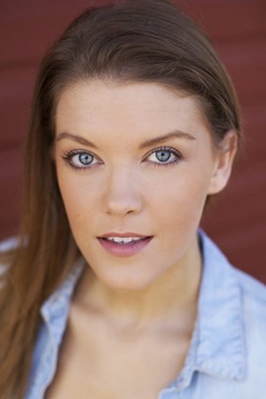 Hayley Lovitt tüm dizileri dizigom'da