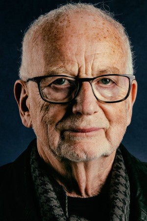 Ian McDiarmid tüm dizileri dizigom'da