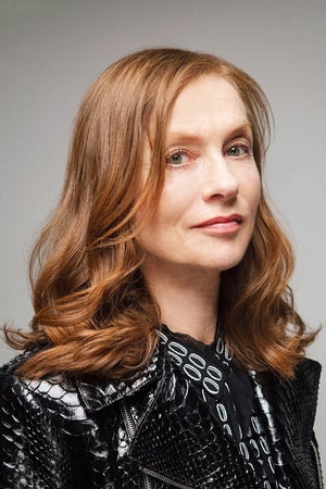 Isabelle Huppert tüm dizileri dizigom'da