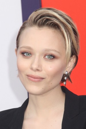 Ivanna Sakhno tüm dizileri dizigom'da