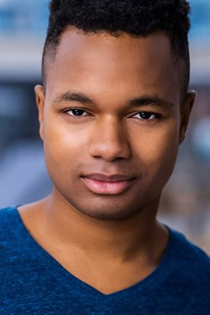 Jacobi Hollingshed tüm dizileri dizigom'da