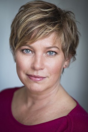 Jacque Drew tüm dizileri dizigom'da