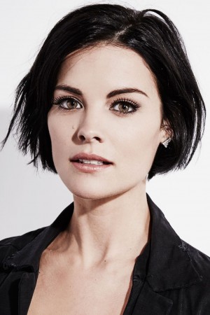 Jaimie Alexander tüm dizileri dizigom'da