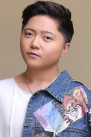 Jake Zyrus tüm dizileri dizigom'da